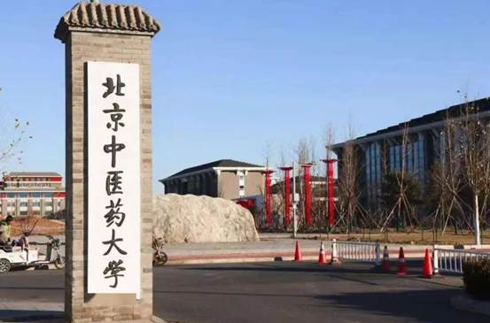 clip_image026.jpg clip_image026.jpg